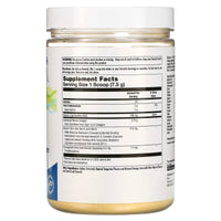 Kal, Collagen, Clinical Youth Type I & III, 10.5 Oz UPC 021245949398 | HiLife Vitamins