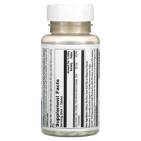 Kal, Tri-Zinc 50 50mg, 90 Tablets UPC 021245955092 | HiLife Vitamins