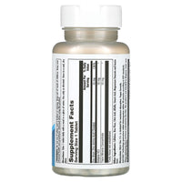 Kal, Zinc 15+ Chelated 15mg, 100 Tablets UPC 021245961239 | HiLife Vitamins