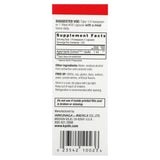 Kyolic, Aged Garlic Extract Plain Formula 100, 4 Oz - [product_sku] | HiLife Vitamins