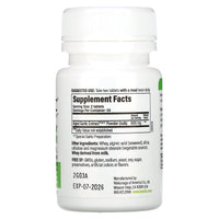 Kyolic, Aged Garlic Extract™, Cardiovascular Health, Original, Formula 100, 100 Tablets UPC 023542100311 | Hilife Vitamins