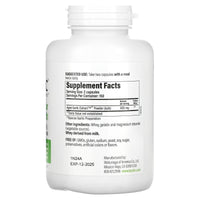 Kyolic, Aged Garlic Extract, Cardiovascular, Formula 100, 300 Capsules UPC 023542100434 | Hilife Vitamins
