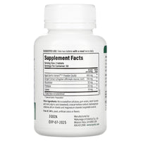 Kyolic, Aged Garlic Extract, Candida Cleanse & Digestion, Formula 102, 100 Vegetarian Tablets UPC 023542102315