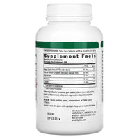 Kyolic, Candida Cleanse & Digestion, Formula 102, 200 Vegetarian Tablets UPC 023542102322 | Hilife Vitamins