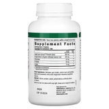 Kyolic, Candida Cleanse & Digestion, Formula 102, 200 Vegetarian Tablets - [product_sku] | HiLife Vitamins