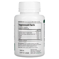 Kyolic, Aged Garlic Extract, Cleanse & Digestion Formula 102, 100 Veggie Capsules UPC 023542102414 | Hilife Vitamins