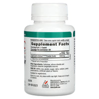 Kyolic, One Per Day, 60 Caplet UPC 023542250665 | Hilife Vitamins