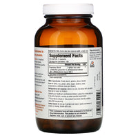 Kyolic, Kyo-Dophilus Heat Stable Probiotic, 360 Capsules UPC 023542600446 | Hilife Vitamins