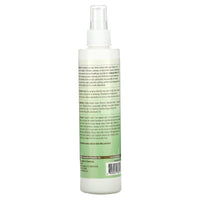 Life-Flo, Salicylic Acid Spray, 8 Oz Spray UPC 645951137919 | HiLife Vitamins