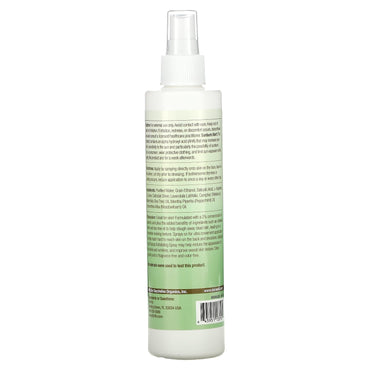 Life-Flo, Salicylic Acid Spray, 8 Oz Spray UPC 645951137919 | HiLife Vitamins