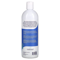 Life-Flo, Magnesium Bath Oil Soak, Lavender, 16 Oz UPC 645951182094 | HiLife Vitamins