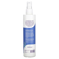Life-Flo, Pure Magnesium Oil, 8 Oz Spray UPC 645951405308 | HiLife Vitamins