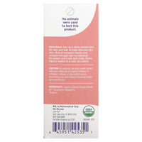 Life-Flo, Pure Argan Oil, 4 Oz UPC 645951425351 | HiLife Vitamins