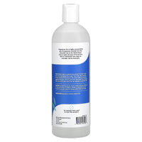 Life-Flo, Magnesium Gel, 16 Oz Gel UPC 645951479583 | HiLife Vitamins