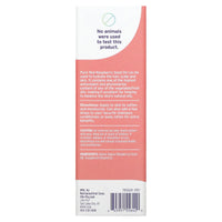 Life-Flo, Pure Red Raspberry Seed Oil, 2 Oz UPC 645951556420 | HiLife Vitamins