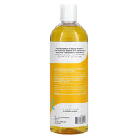 Life-Flo, Pure Avocado Oil, 16 Oz UPC 645951660745 | HiLife Vitamins