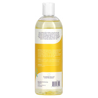 Life-Flo, Pure Almond Oil, 16 Oz UPC 645951733142 | HiLife Vitamins