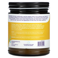 Life-Flo, Pure Mango Butter, 9 Butter UPC 645951872445 | HiLife Vitamins