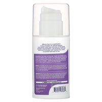 Life-Flo, Bi Estro-Care, 4 Cream UPC 645951985862 | HiLife Vitamins