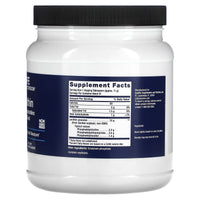Life Extension, Lecithin, 16 Oz UPC 737870020165 | HiLife Vitamins