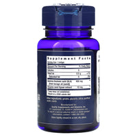 Life Extension, Mega GLA Sesame Lignans, 30 Softgels UPC 737870221838 | HiLife Vitamins