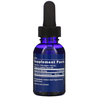 Life Extension, Liquid Vitamin D3 (Mint) 50 mcg (2000 IU), 29.57 ml UPC 737870223214 | HiLife Vitamins