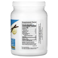 Life Extension, WHEY PROTEIN CONCENTRATE, 550 Gms