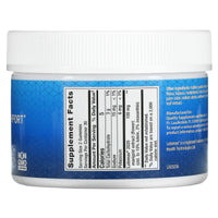 Life Extension, Digital Eye Support, Filters, 60 Gummies UPC 737870232360 | HiLife Vitamins