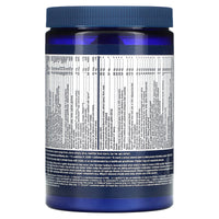 Life Extension, Mix Powder, 0.79 lbs (360 g) UPC 737870235613 | HiLife Vitamins
