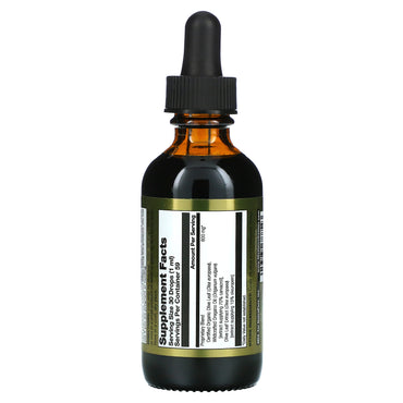 Lifetime, Oregano Oil & Olive Leaf, 2 Oz UPC 053232788543 | HiLife Vitamins