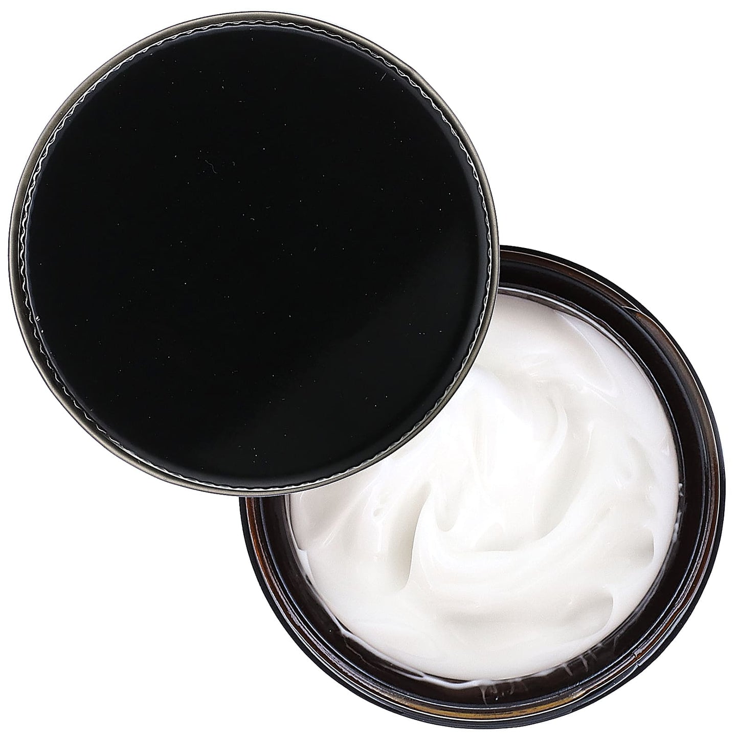 MAD HIPPIE SKIN CARE PRODUCTS, Triple C Night Cream, 2.1 Oz UPC 672975192143 | Hilife Vitamins
