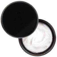 MAD HIPPIE SKIN CARE PRODUCTS, Triple C Night Cream, 2.1 Oz UPC 672975192143 | Hilife Vitamins