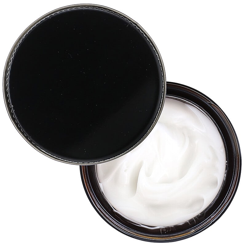 MAD HIPPIE SKIN CARE PRODUCTS, Triple C Night Cream, 2.1 Oz UPC 672975192143 | HiLife Vitamins