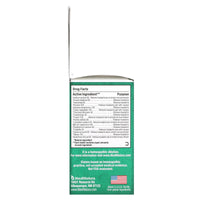 Medinatura, BHI Migraine, 100 Tablets UPC 787647100323 | Hilife Vitamins