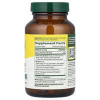 Megafood, Turmeric Curcumin, 60 Tablets UPC 051494100066 | HiLife Vitamins