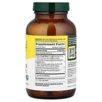 Megafood, Turmeric Curcumin, 90 Tablets UPC 051494100097 | HiLife Vitamins