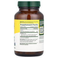 Megafood, Vitamin D-3 1000 IU, 60 Tablets UPC 051494101148 | HiLife Vitamins