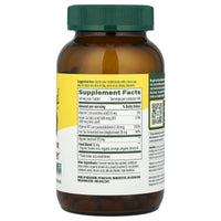 Megafood, Iron Blood Builder™, 180 Tablets UPC 051494101186 | HiLife Vitamins