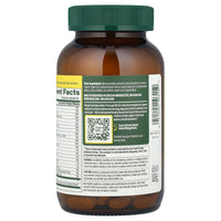 Megafood, Baby & Me 2, 120 Tablets UPC 051494103159 | HiLife Vitamins