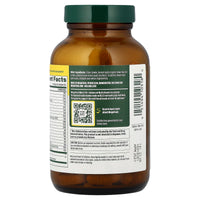 Megafood, Men's 40+, Advanced Multivitamin, 120 Tablets UPC 051494103180 | HiLife Vitamins