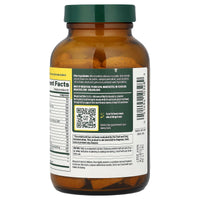 Megafood, Multi For Men 55+, 120 Tablets UPC 051494103289 | Hilife Vitamins