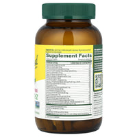 Megafood, Baby & Me 2, Postnatal Multi, 120 Tablets UPC 051494104309 | HiLife Vitamins