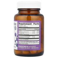 Metagenics, Adrenogen, 90 Tablets UPC 755571011015 | HiLife Vitamins