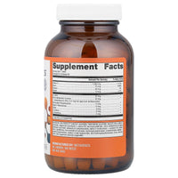 Metagenics, Ultra Potent-C 1000 Vitamin C, 90 Tablets UPC 755571030610 | HiLife Vitamins