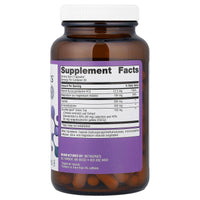 Metagenics, Trancor®, 120 Capsules UPC 755571915603 | HiLife Vitamins
