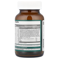 Metagenics, PhytoMulti® Multivitamin with Iron, 60 Tablets UPC 755571928993 | HiLife Vitamins