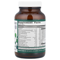 Metagenics, PhytoMulti, 60 Tablets - [product_sku] | HiLife Vitamins