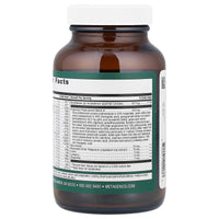 Metagenics, PhytoMulti, 60 Tablets - [product_sku] | HiLife Vitamins