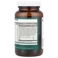 Metagenics, Phytomulti Iron Free, 120 Tablets UPC 755571933300 | HiLife Vitamins