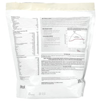 Metagenics, Ultra Glucose Control, Medical Food, Chocolate Flavor, 3 lbs (8.09 oz) UPC 755571937810 | HiLife Vitamins